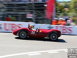 monaco_historic_gp_2024_group_c_19.jpg