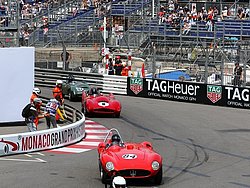 monaco_historic_gp_2024_group_c_1a.jpg