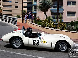 monaco_historic_gp_2024_group_c_2.jpg