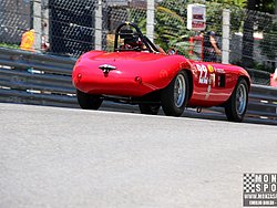 monaco_historic_gp_2024_group_c_20.jpg