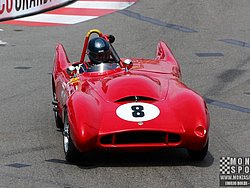 monaco_historic_gp_2024_group_c_23.jpg