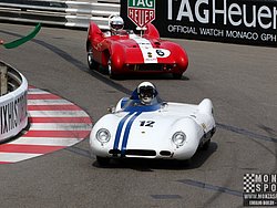 monaco_historic_gp_2024_group_c_26.jpg