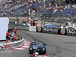 monaco_historic_gp_2024_group_c_28.jpg