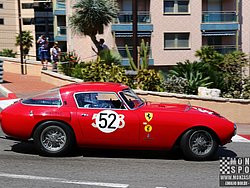 monaco_historic_gp_2024_group_c_3.jpg