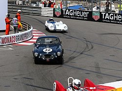 monaco_historic_gp_2024_group_c_35.jpg