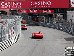 monaco_historic_gp_2024_group_c_36.jpg