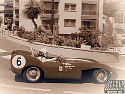 monaco_historic_gp_2024_group_c_36a.jpg