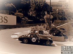 monaco_historic_gp_2024_group_c_36c.jpg