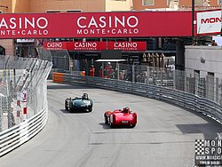 monaco_historic_gp_2024_group_c_37.jpg