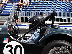 monaco_historic_gp_2024_group_c_38a.jpg