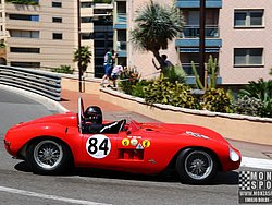 monaco_historic_gp_2024_group_c_4.jpg