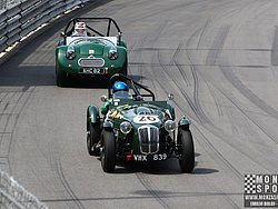 monaco_historic_gp_2024_group_c_43.jpg