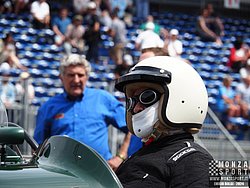 monaco_historic_gp_2024_group_c_43c.jpg