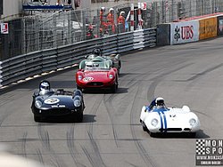 monaco_historic_gp_2024_group_c_45.jpg