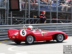 monaco_historic_gp_2024_group_c_47.jpg