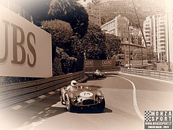 monaco_historic_gp_2024_group_c_47a.jpg