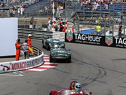 monaco_historic_gp_2024_group_c_4b.jpg