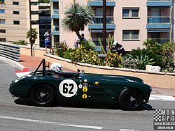 monaco_historic_gp_2024_group_c_5.jpg