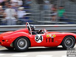 monaco_historic_gp_2024_group_c_51.jpg