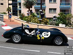 monaco_historic_gp_2024_group_c_6.jpg