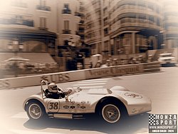 monaco_historic_gp_2024_group_c_65.jpg