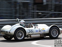 monaco_historic_gp_2024_group_c_6b.jpg