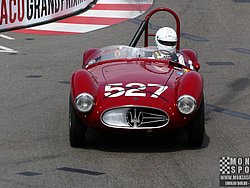 monaco_historic_gp_2024_group_c_6c.jpg