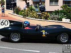 monaco_historic_gp_2024_group_c_7.jpg