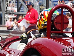 monaco_historic_gp_2024_group_c_71.jpg