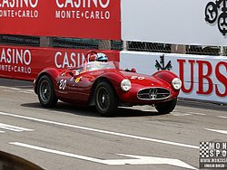 monaco_historic_gp_2024_group_c_7a.jpg