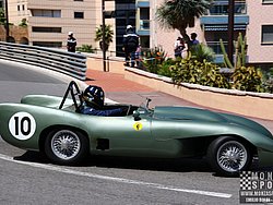 monaco_historic_gp_2024_group_c_8.jpg