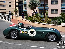 monaco_historic_gp_2024_group_c_9.jpg