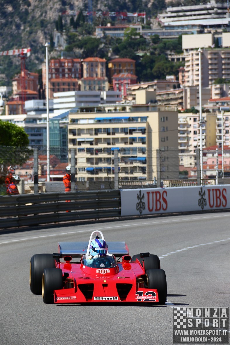 monaco_historic_gp_2024_group_d26a.jpg