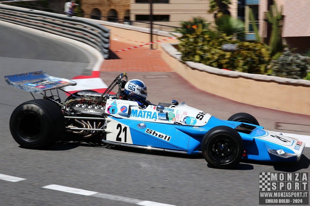 monaco_historic_gp_2024_group_d_1.jpg