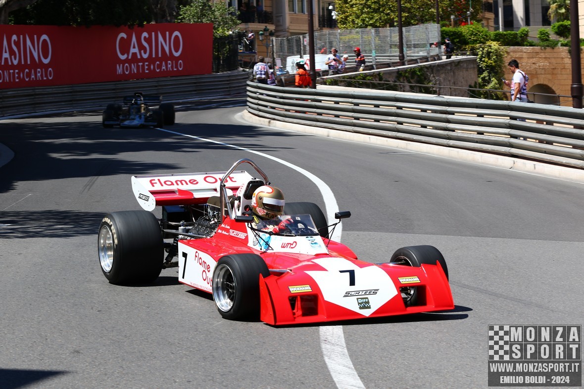 monaco_historic_gp_2024_group_d_12.jpg