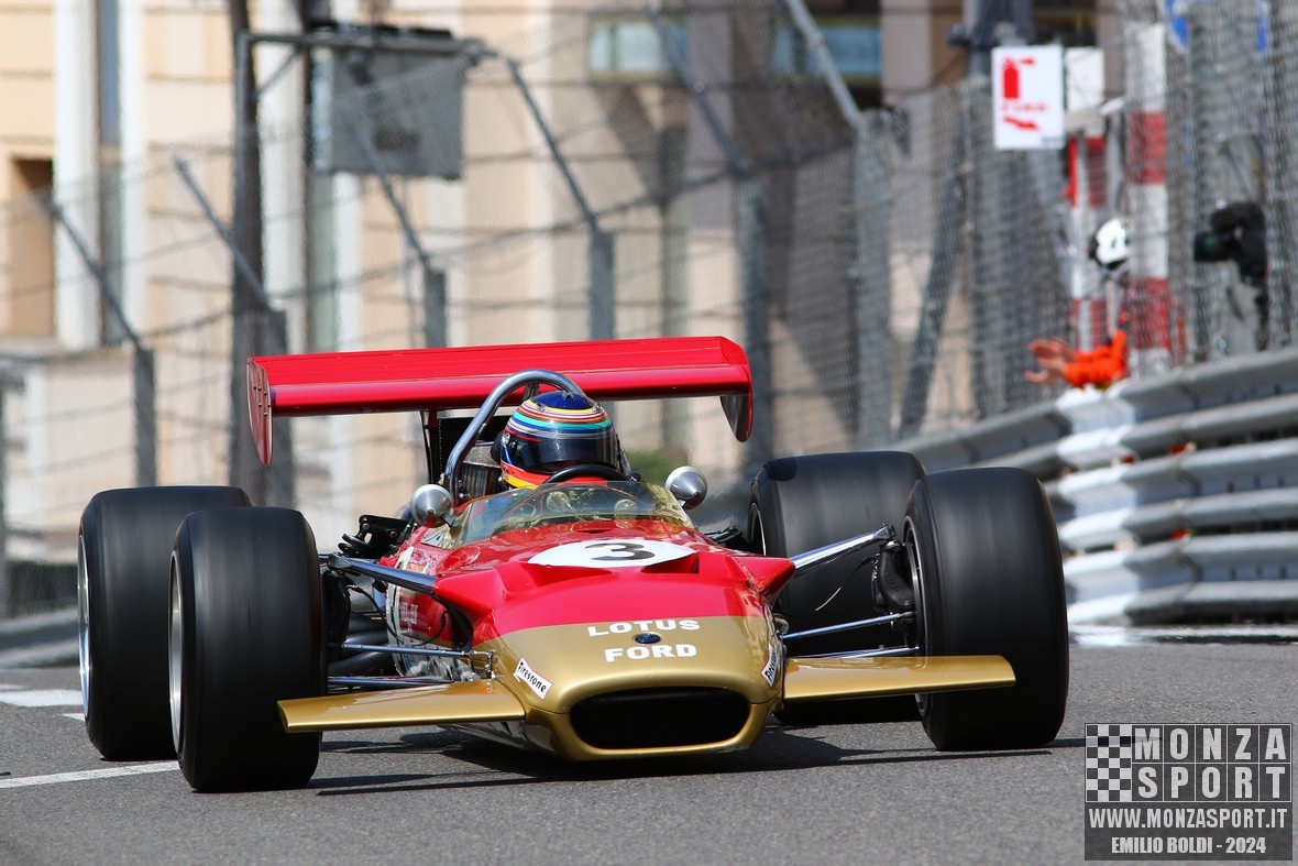 monaco_historic_gp_2024_group_d_12b.jpg