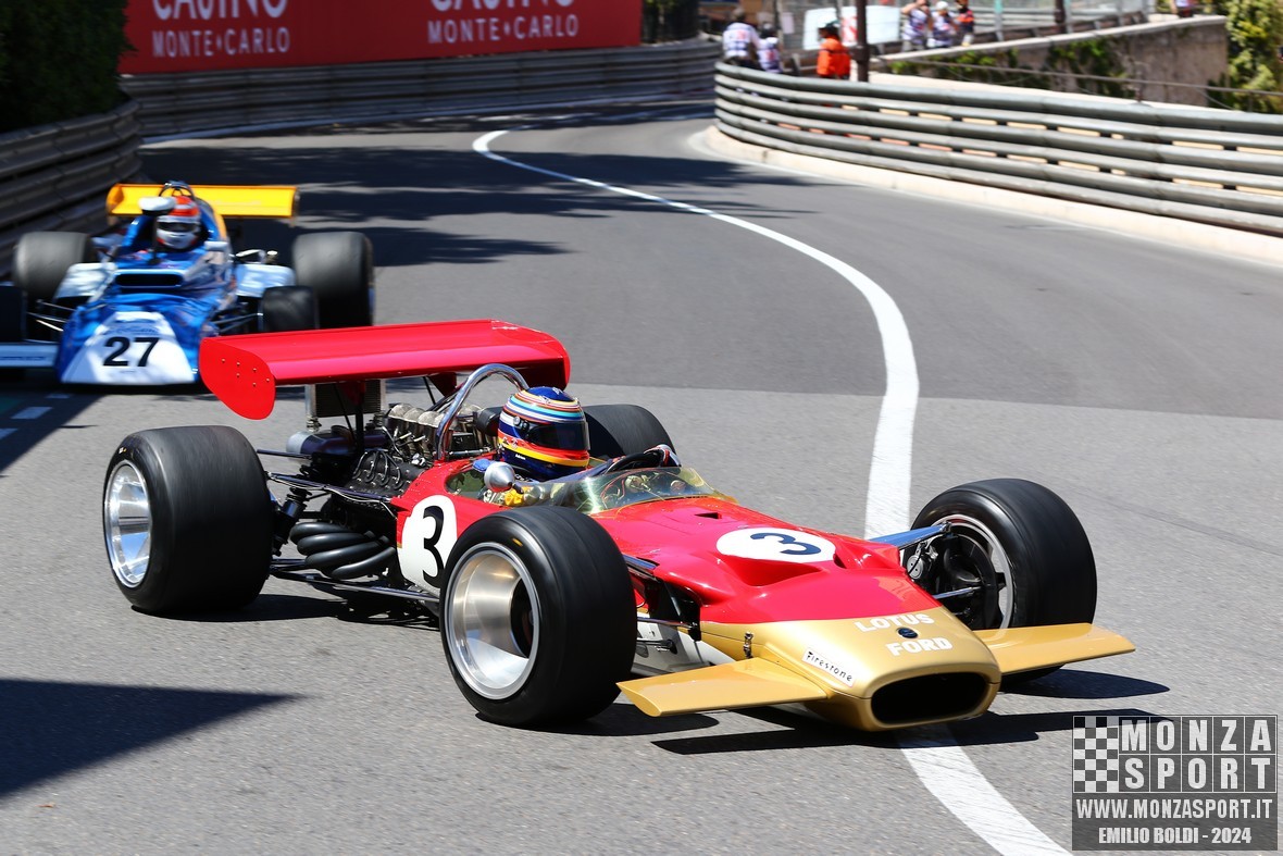 monaco_historic_gp_2024_group_d_13.jpg