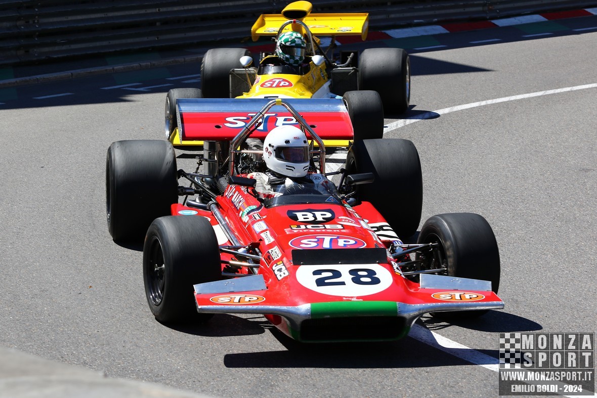 monaco_historic_gp_2024_group_d_14.jpg