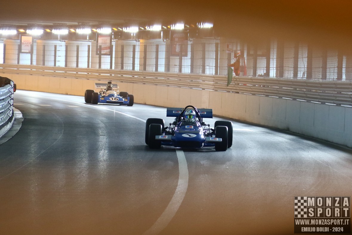 monaco_historic_gp_2024_group_d_18.jpg