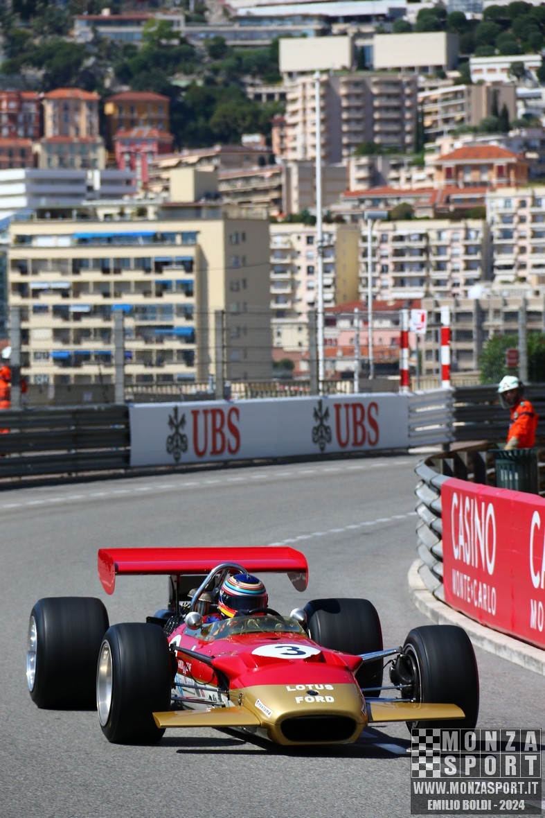 monaco_historic_gp_2024_group_d_19.jpg