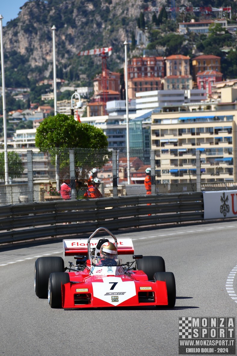 monaco_historic_gp_2024_group_d_1a.jpg