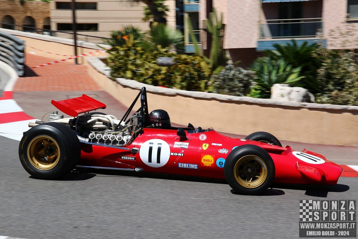 monaco_historic_gp_2024_group_d_20a.jpg