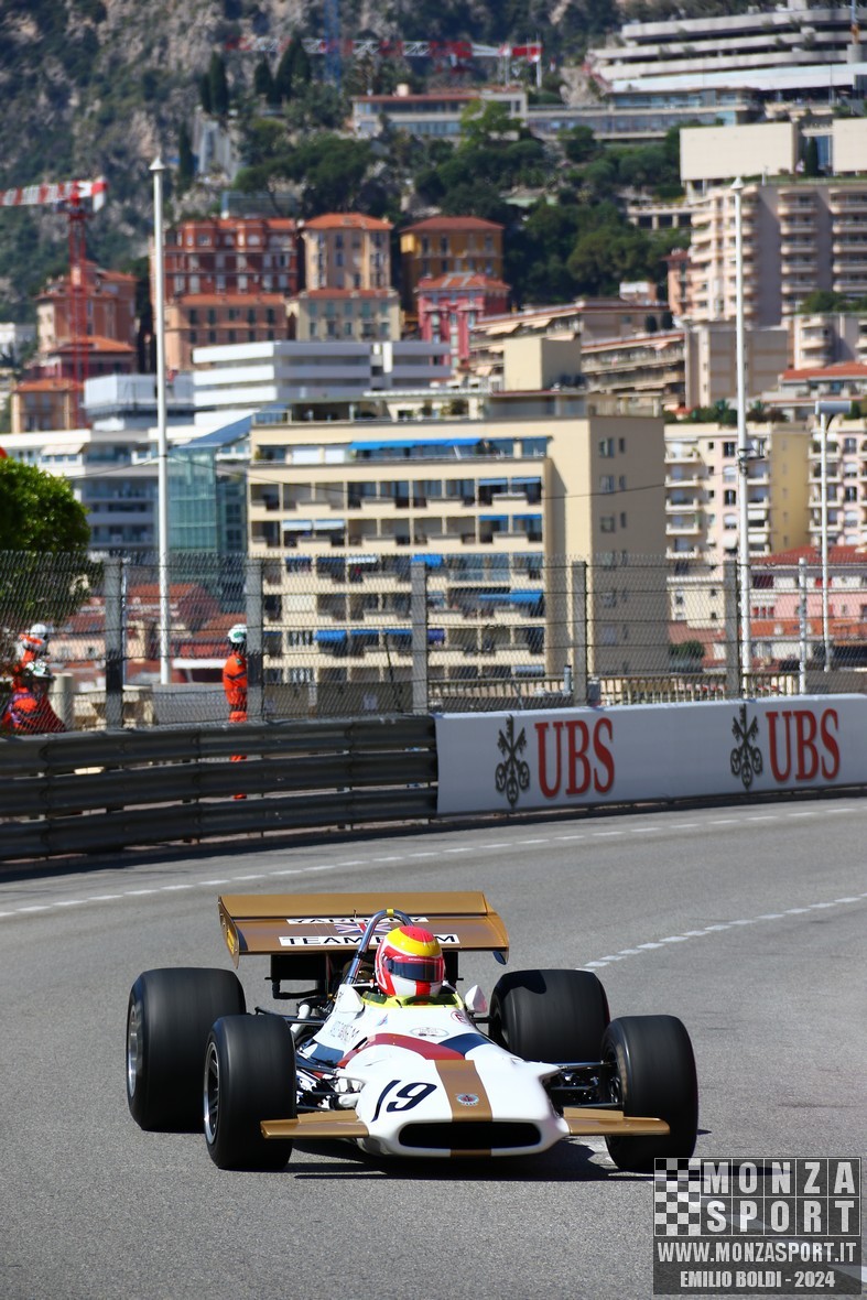 monaco_historic_gp_2024_group_d_21.jpg