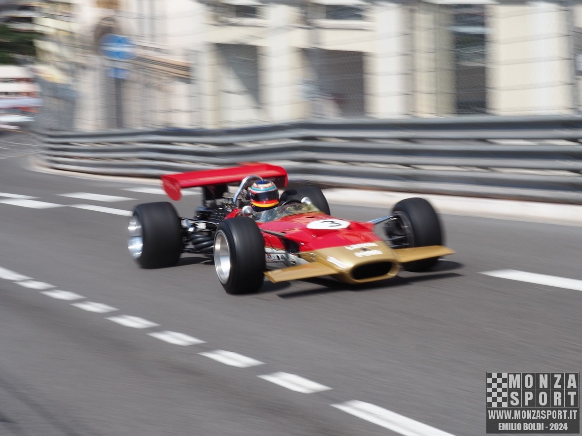 monaco_historic_gp_2024_group_d_21b.jpg