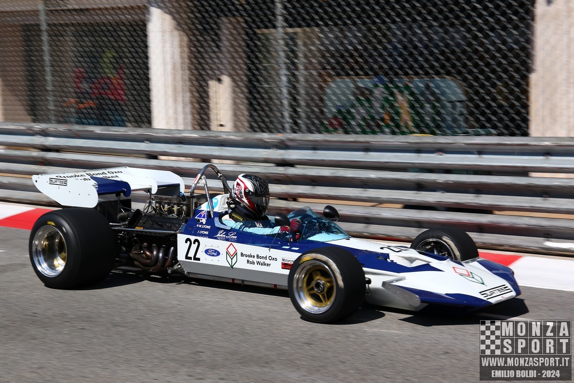 monaco_historic_gp_2024_group_d_24.jpg