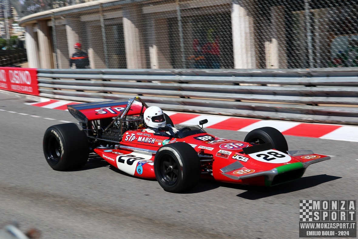 monaco_historic_gp_2024_group_d_26.jpg