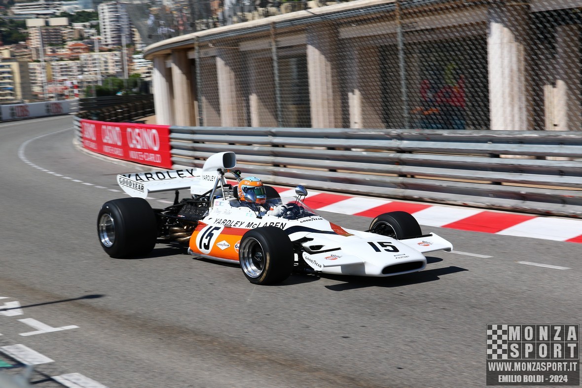 monaco_historic_gp_2024_group_d_28.jpg