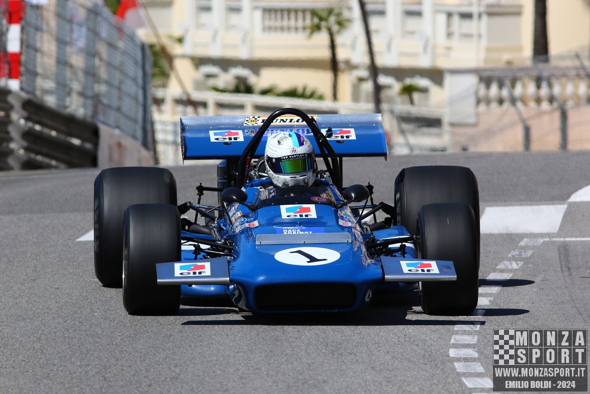 monaco_historic_gp_2024_group_d_29.jpg