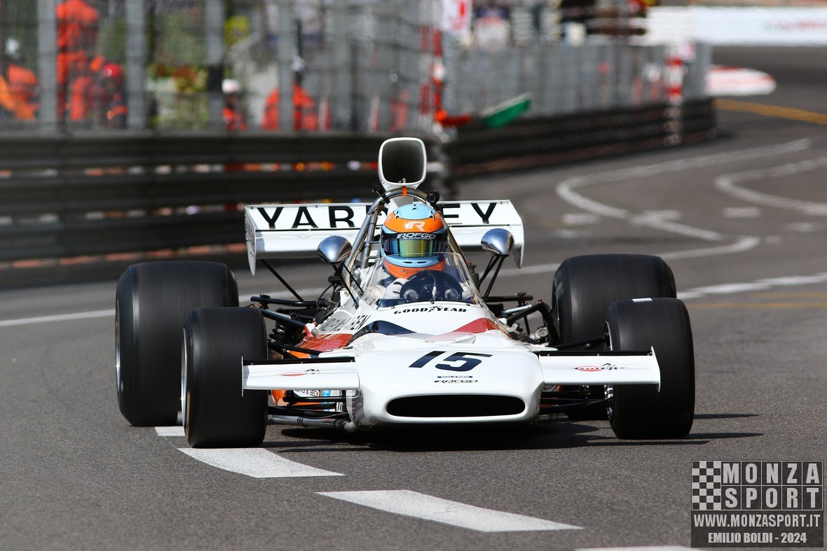 monaco_historic_gp_2024_group_d_2b.jpg