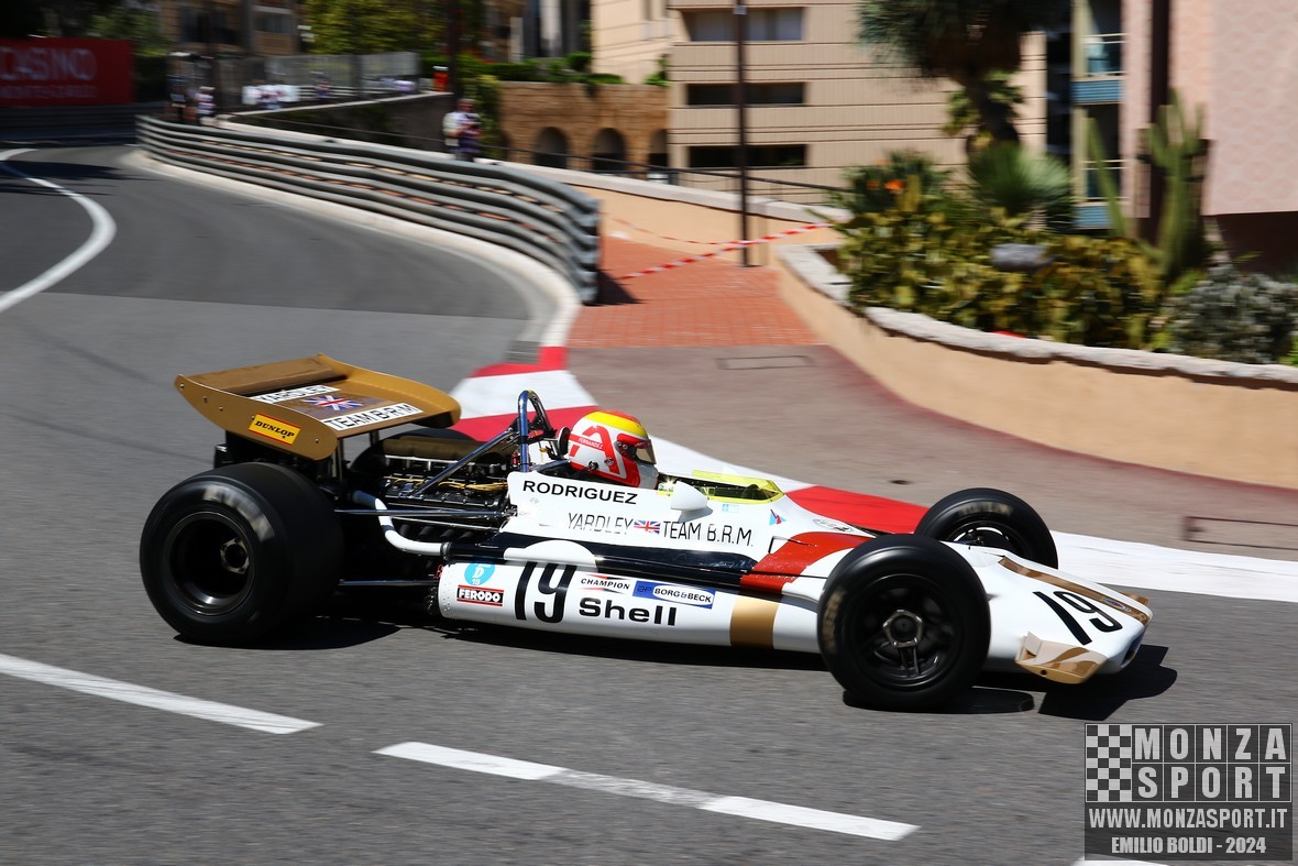 monaco_historic_gp_2024_group_d_3.jpg